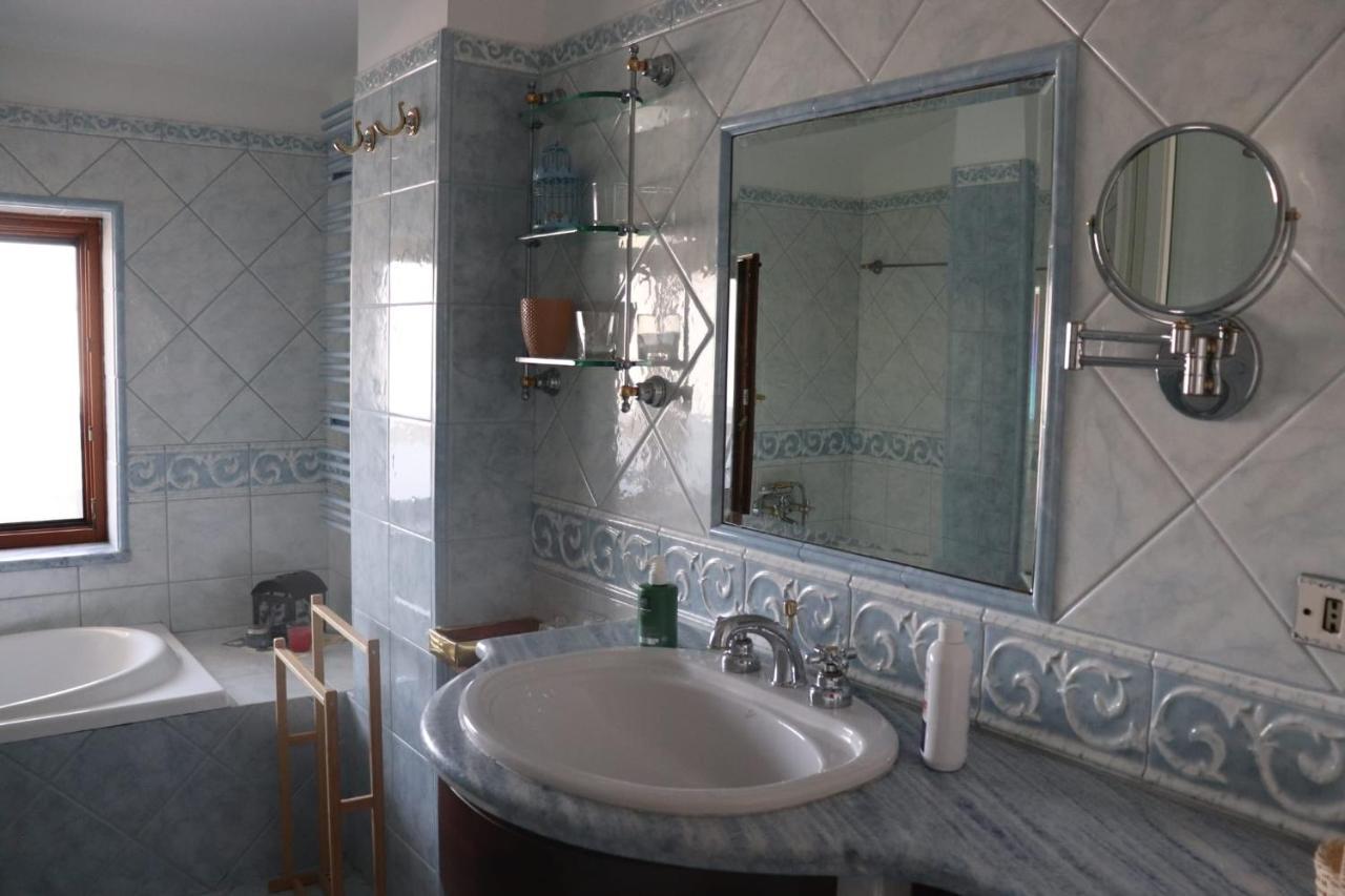 Mary Home 4 A Pochi Passi Dalla Reggia Di קאסרטה מראה חיצוני תמונה